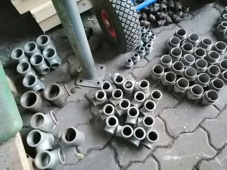 redukcja-1-x-3-4-ocynk-tycner-marka-bez-marki