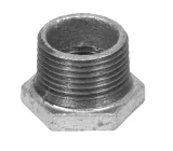 redukcja-1-x-3-4-ocynk-tycner-typ-ksztaltka