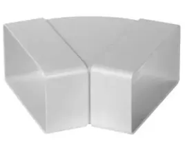 kolano-poziome-plaskie-55x110-45