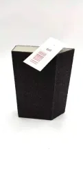 gabka-scierna-ukosna-retina-125x90x65x25-op-1szt