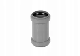 zlaczka-nasuwna-pp-50-mm-tycner