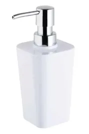 simple-dozownik-bialy