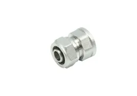 zlaczka-skrecana-pex-16x1-2-gwint-wewnetrzny-tycne