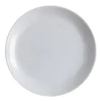 talerz-obiadowy-diwali-granit-25-cm-luminarc