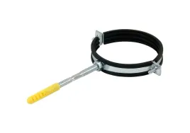 obejma-metalowa-uchwyt-do-rur-4-106-111-z