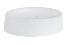 frost-mydelniczka-bialy