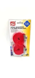 tasma-bagaz-2x2-5m-z-klamra-blokujaca-carok