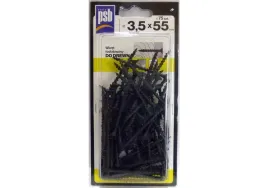 wkret-fosfatowany-do-drewna-35x55-blister-75-sz