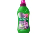 biopon-do-roslin-kwitnacych-05l