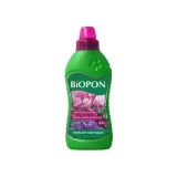 biopon-do-roslin-kwitnacych-05l-stan-nowy