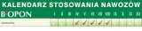 biopon-do-roslin-kwitnacych-05l-forma-plyn