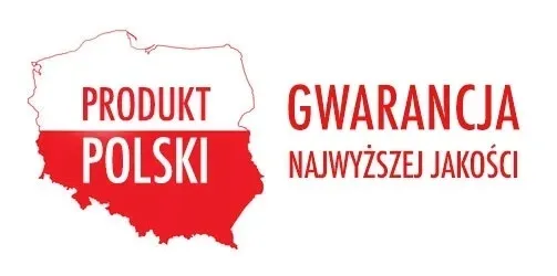biopon-do-roslin-kwitnacych-05l-waga-0-56-kg