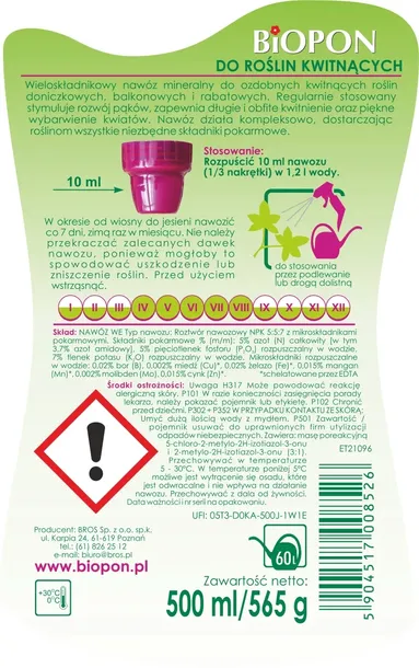 biopon-do-roslin-kwitnacych-05l-okres-stosowania-caly-rok