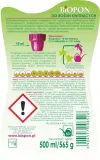 biopon-do-roslin-kwitnacych-05l-okres-stosowania-caly-rok