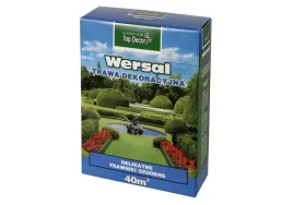 trawa-wersal-1-kg
