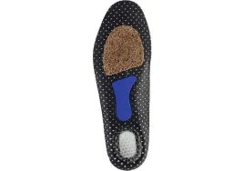 wkladka-do-butow-sportgel-roz-47-s-