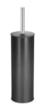 szczotka-wc-basic-czarny