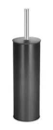 szczotka-wc-basic-czarny