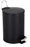 szczotka-wc-basic-czarny-rodzaj-wolnostojace
