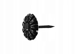 gwozdzie-tapicerskie-patynowane-grawerowane-12mm-3