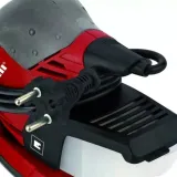 rt-os-13-multiszlifierka-marka-einhell