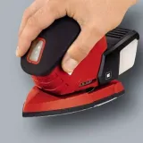 rt-os-13-multiszlifierka-waga-urzadzenia-1-26-kg