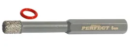stalco-wiertlo-diamentowe-6mm-s-71001