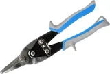 nozyce-do-blachy-prawe-250mm-crv