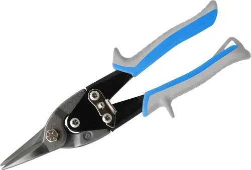 nozyce-do-blachy-prawe-250mm-crv