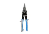 nozyce-do-blachy-prawe-250mm-crv-stan-nowy