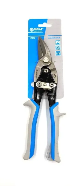 nozyce-do-blachy-prawe-250mm-crv-marka-lahti-pro