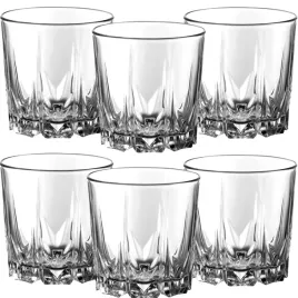 komplet-6-szklanek-do-whisky-karat-300-ml-pasabahc