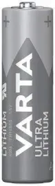 bateria-litowa-varta-ultra-aa-2-szt