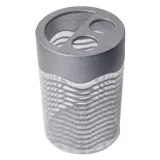 clear-poj-szczoteczki-multi