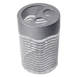 clear-poj-szczoteczki-multi