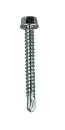 wkret-met-bli-wkretow-samowiercacych-55x50-kod-bw