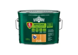 impregnat-do-drewna-teak-naturalny-25-l-vidaron