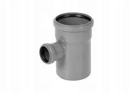 trojnik-kanalizacyjny-110-50-mm-90-tycner