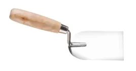 kaem-kielnia-26-sztukatorska-12cm