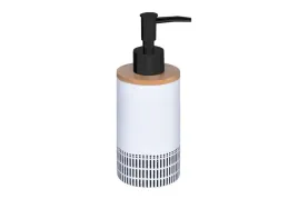 etno-dozownik-mydla-bialy
