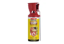 pianka-montazowa-z-aplikatorem-genius-gun-300-ml-s