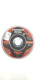 tarcza-5szt-plaska-do-ciecia-metalu-premium-a46q