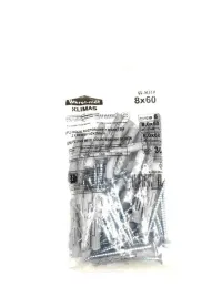 wkret-met-kolki-rozp-x-8-50x60-krzyz-kod-w-krx-08