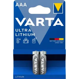 baterie-litowe-varta-lithium-aaa-2szt-blister