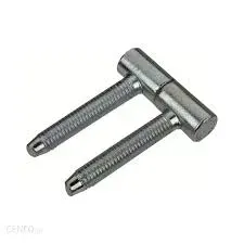 zawias-wkrecany-fi-14x55-ocynk-zloty-0abzwpd1455-9