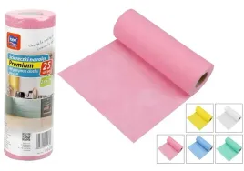 sciereczki-na-rolce-premium-23x39-cm-25-szt