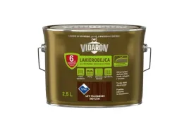 lakierobejca-do-drewna-palisander-indyjski-25-l-v