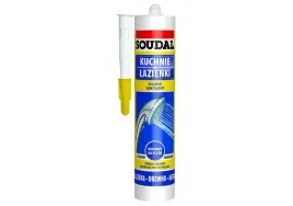 silikon-sanitarny-280-ml-bezbarwny-soudal