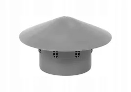 wywiewka-110-mm-szara-z-siatka-tycner