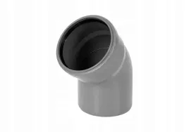 kolano-kanalizacyjne-110-30-mm-tycner